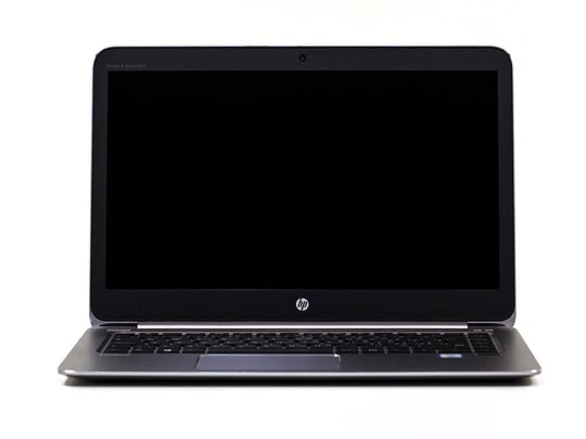 HP EliteBook Folio 1040 G3 Gold chrome - 1529770 #6