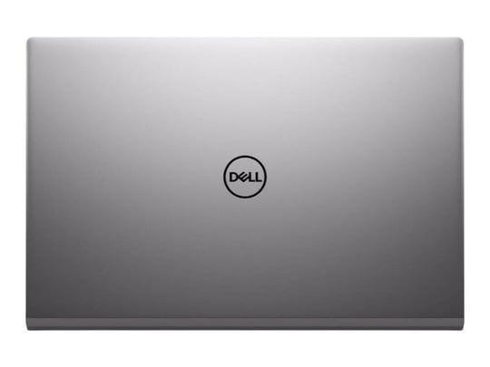 Dell Vostro 5402 - 15232406 #3