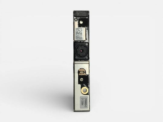 Fujitsu for Celsius H760 (PN: CP699909-01) - 2470100 #1