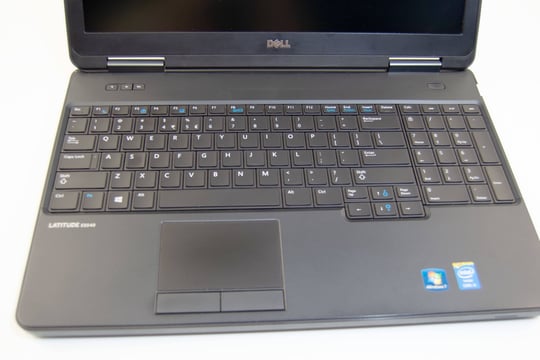 Dell Latitude E5540 (Quality: Bazár) - 15218080 #8