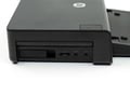 HP Compaq HSTNN-I10X Docking Station - 2060068 thumb #3