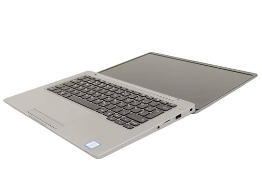 Dell Latitude 7300 Grey - 15227605 #7