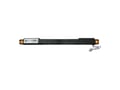 Lenovo for ThinkPad T14 Gen 1 (PN: 5SB0S73516, PK23000T1Y0) - 2450172 thumb #3