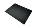 Lenovo for ThinkPad X1 Carbon 9th Gen (PN: AQ1U8000600) - 2400184 thumb #2
