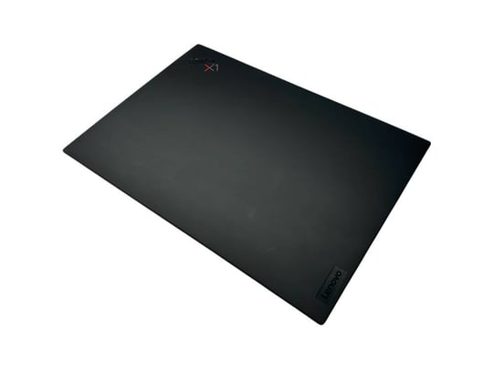 Lenovo for ThinkPad X1 Carbon 9th Gen (PN: AQ1U8000600) - 2400184 #2