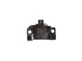 Lenovo for ThinkPad X1 Yoga 6th Gen, Audio Jack (PN: 5M21C42011, 5M21C42012) - 3000007 thumb #3