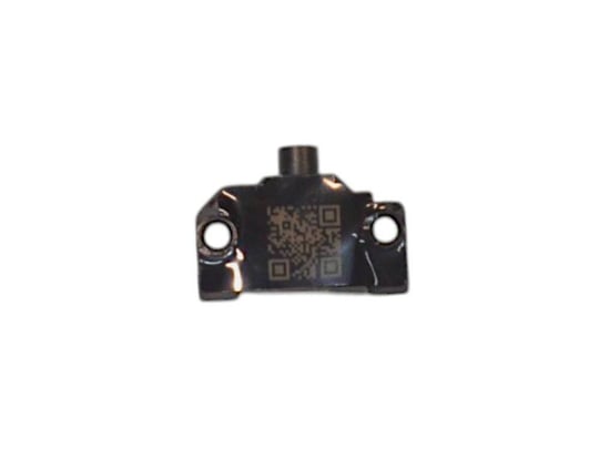 Lenovo for ThinkPad X1 Yoga 6th Gen, Audio Jack (PN: 5M21C42011, 5M21C42012) - 3000007 #3