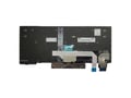 Lenovo EU for Lenovo ThinkPad X280, X390, X395, L13 Gen 1, Gen 2, X13 Gen 1, L13 Yoga Gen 1 (PN: SN20V43258) - 2100665 thumb #2