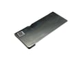 Lenovo for ThinkBook 15 G2, Memory Shield (PN: AM2XD000B00, 5S60S36589) - 2890079 thumb #2