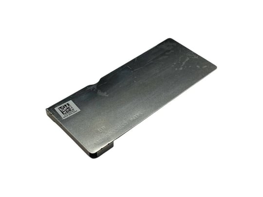Lenovo for ThinkBook 15 G2, Memory Shield (PN: AM2XD000B00, 5S60S36589) - 2890079 #2