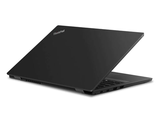 Lenovo ThinkPad L390 - 15218118 #2
