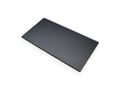Lenovo for ThinkPad X1 Yoga 6th Gen (PN: 8SSM10W517) - 2440086 thumb #2