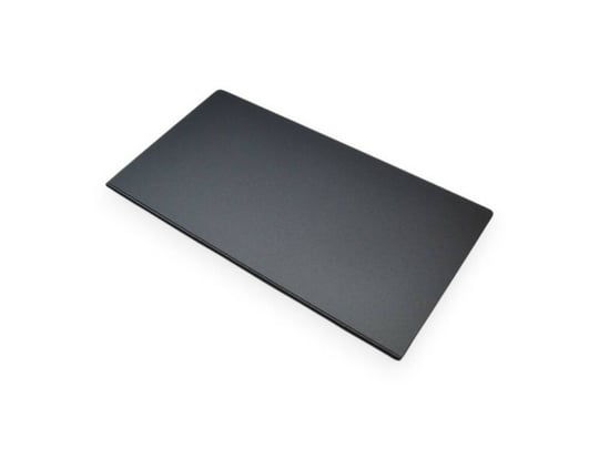 Lenovo for ThinkPad X1 Yoga 6th Gen (PN: 8SSM10W517) - 2440086 #2