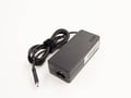 Replacement 65W Type-C 20V - 1640134 thumb #4