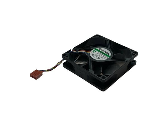 Dell for OptiPlex 3050 MT (PN: W52D3) - 2740027 #2