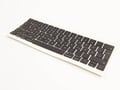 Apple EU for MacBook pro AP12, A1706, A1707, 1708 (KEYCAP) - 2100422 thumb #1