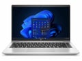 HP ProBook 440 G9 - 15239504 thumb #0