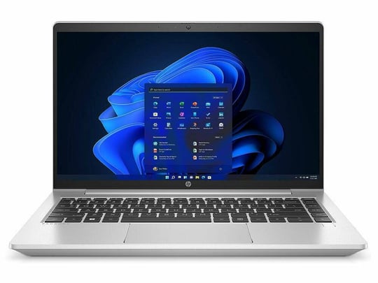 HP ProBook 440 G9 - 15239504 #1
