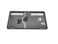 HP for EliteBook 820 G1, 820 G2 (PN: 730561-001, 6070B0675301) - 2400009 thumb #2