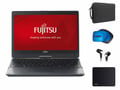 Fujitsu LifeBook T939 Bundle - 15214823 thumb #0