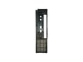 Dell for OptiPlex 7010 USFF, Front Bezel - 2950021 thumb #3