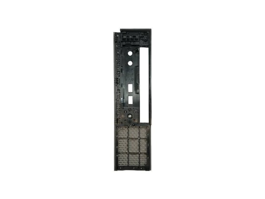 Dell for OptiPlex 7010 USFF, Front Bezel - 2950021 #3