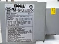 Dell for Optiplex 740 745 755 SFF - 275W - 1650224 thumb #2