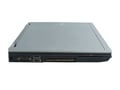 Dell Latitude E6410 - 15222654 thumb #2