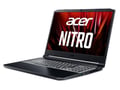 Acer Nitro 5 AN515-56 Shale Black - 15217596 thumb #1