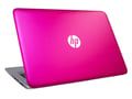 HP EliteBook Folio 1040 G3 Matte Pink - 15214719 thumb #0
