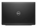 Dell Latitude 7480 (Quality: Bazár, Not working USB) - 15225344 thumb #3