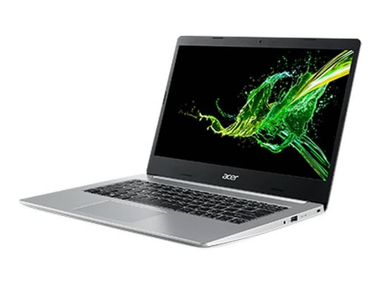 Acer Aspire 5 A514-53 - 15237615 #3