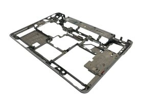 Dell for Latitude E6440 (PN: 099F77)