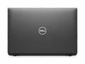Dell Latitude 5400 (Touchscreen) - 15233409 thumb #3