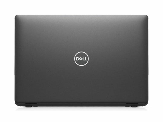 Dell Latitude 5400 (Touchscreen) - 15233409 #4