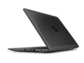 HP ZBook 15u G3 - 1529462 thumb #2