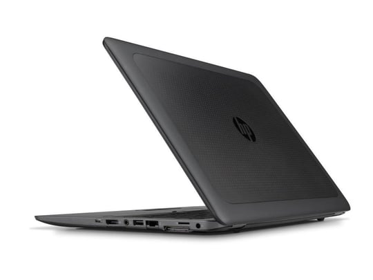 HP ZBook 15u G3 - 1529462 #2
