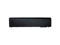 Replacement for Dell Latitude E5430, E6440 (PN: T54FJ) - 2080619 thumb #3
