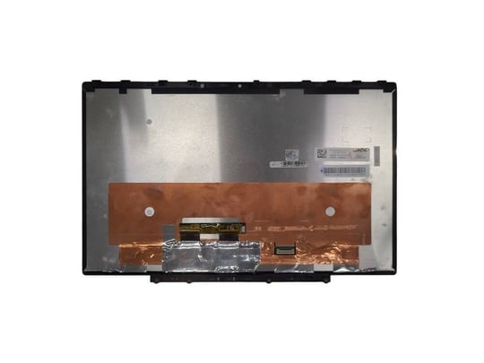 Dell for Dell Latitude 7410 2-in-1, Touchscreen (PN: 094RK8) - 2110277 #2