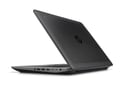 HP ZBook 15 G3 repasovaný notebook - 1528707 thumb #2