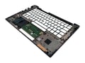 Dell for Latitude 7480 (PN: 07MMFV) - 2420203 thumb #2