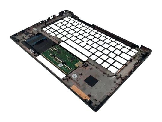 Dell for Latitude 7480 (PN: 07MMFV) - 2420203 #2