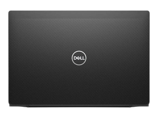 Dell Latitude 7310 (16GB) (Touchscreen) - 15228726 #6