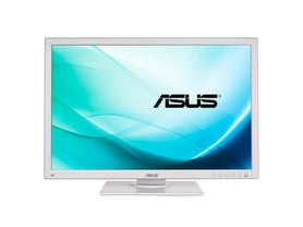 ASUS BE24A