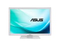 ASUS BE24A - 1441412 thumb #2