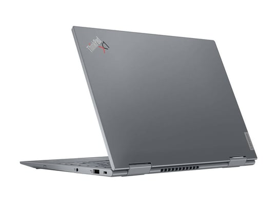 Lenovo ThinkPad X1 Yoga - 1527290 #4