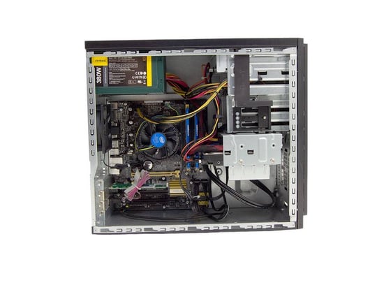 OEM i3-4170, 8GB, RX550 4GB - 1608572 #3