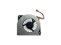 Fujitsu for LifeBook E544 - 2490076 thumb #4