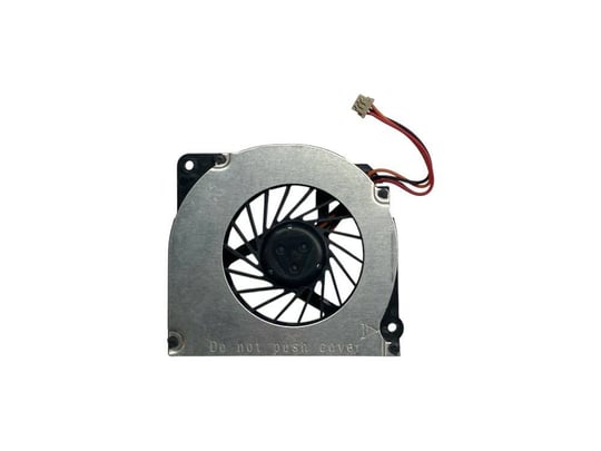 Fujitsu for LifeBook E544 - 2490076 #4