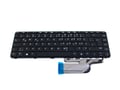 HP EU for HP ProBook 640 G2, 640 G3, 645 G2, 645 G3, 430 G3, 440 G3, 430 G4, 440 G4 - 2100292 thumb #4